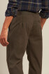 PANTALON CHIPW24 POLANCO Militar