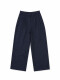 PANTALON LUSMI AZUL OSCURO