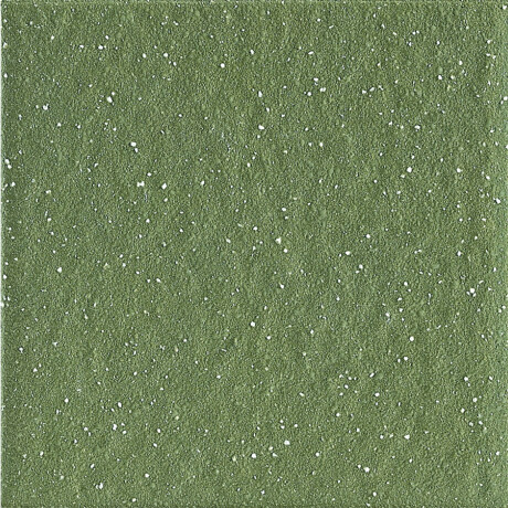 CERAMICA PISO 15X15 ANTIDESLIZANTE VERDE RUSTICO ESMALTADO GAMAS DE VERDE