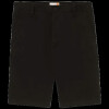 Bermuda Timberland Twill Chino A6C8R001 Bermuda Timberland Twill Chino A6C8R001