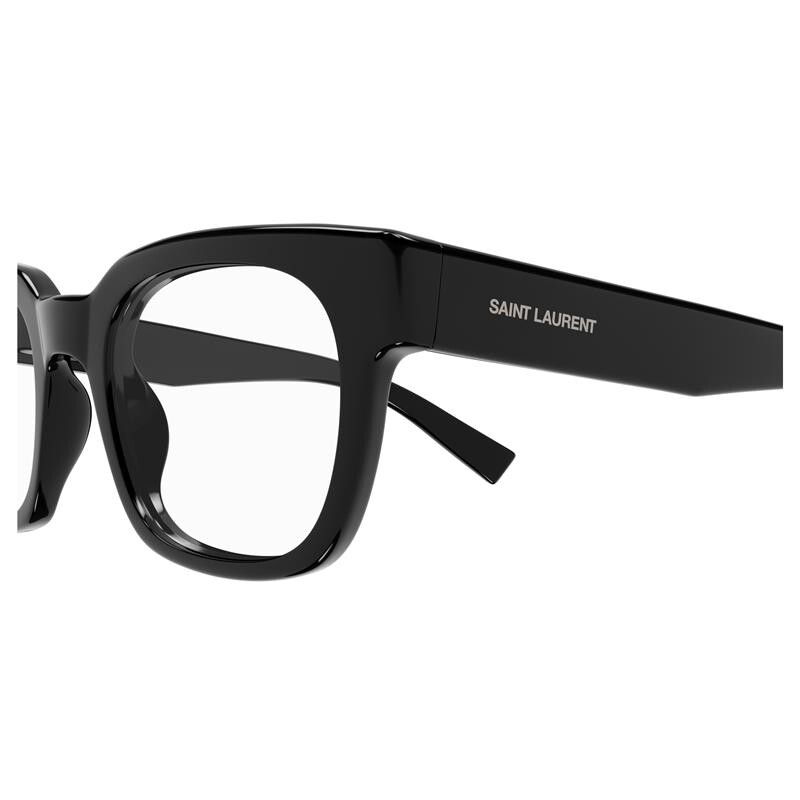 Saint Laurent 805 001