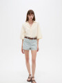 Short Arnex Estampado 2