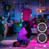 Parlante Portátil Xion Xi-xt330-cu Party Box Xtreme PARLANTE XION XTREME XI-XT330