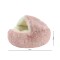 Cama Para Perro/Gato Mediano Rosa