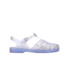 Sandalias Melissa Possession Violeta
