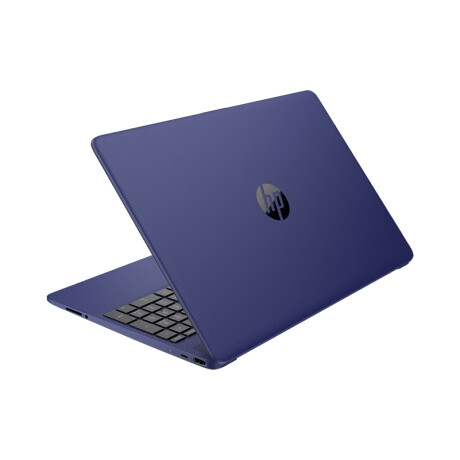 Notebook HP 15-EF2513LA Ryzen 5 5500U 256GB 8GB 15.6" Win 11 Notebook HP 15-EF2513LA Ryzen 5 5500U 256GB 8GB 15.6" Win 11