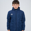 Campera New U-Classic Umbro Junior 019