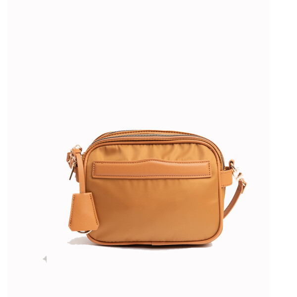 Morral Squash Suela
