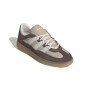Zapatillas Adidas Handball Spezial Mujer Brown