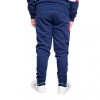 PANTALON URBAN NACIONAL JR Black