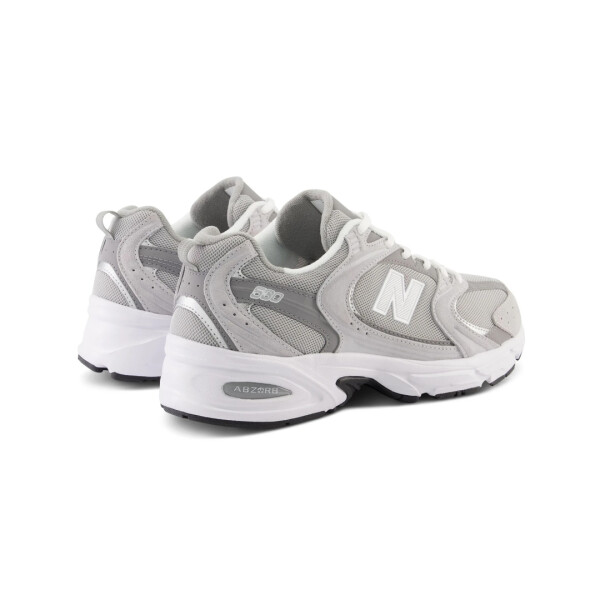 530 CK - NEW BALANCE GRIS