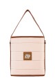 MATERA TERRANO LISBOA BEIGE