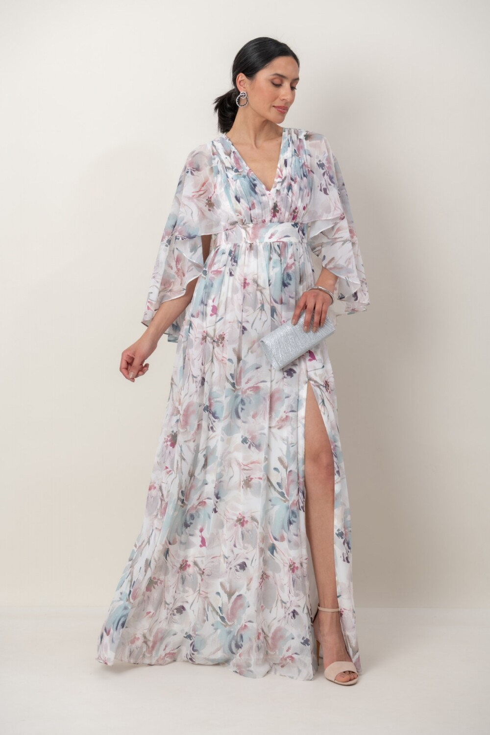 VESTIDO ORIGEN VESTIDO ORIGEN