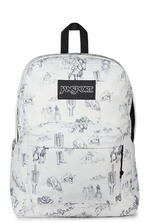 MOCHILA SUPERBREAK MOCHILA SUPERBREAK