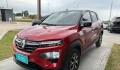 Renault Kwid Bitono - 2024 Renault Kwid Bitono - 2024