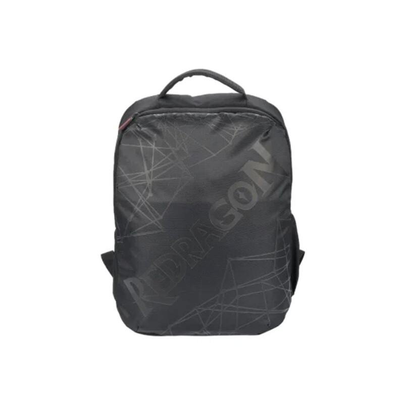 Mochila Redragon Backpack Aeneas GB-76 18" Mochila Redragon Backpack Aeneas GB-76 18"
