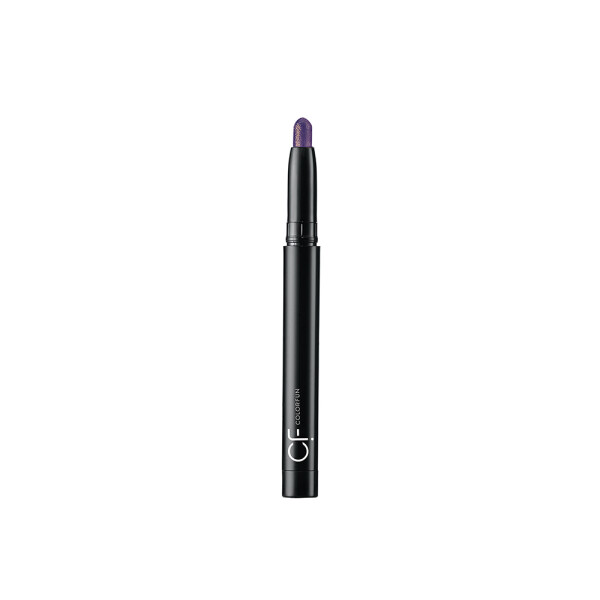 SOMBRA BARRA COLORFUN MORADO