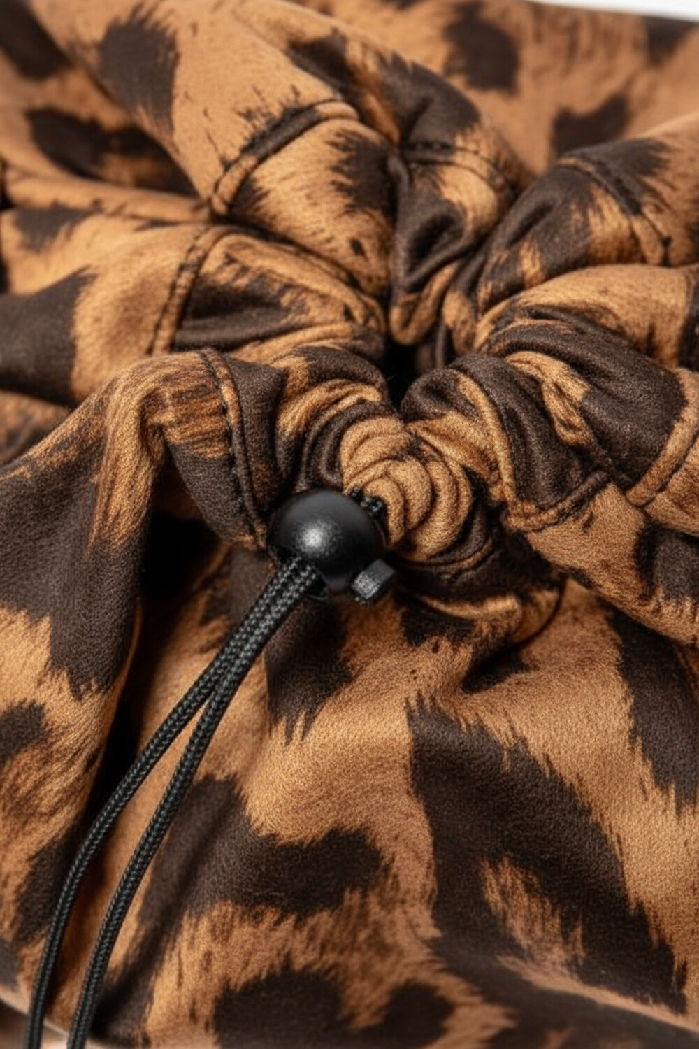 Bolso Alda Estampado 1