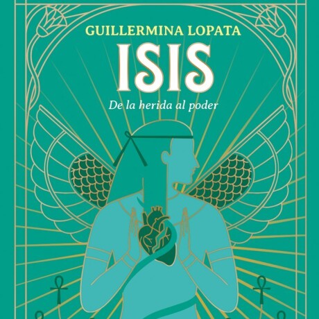 ISIS ISIS