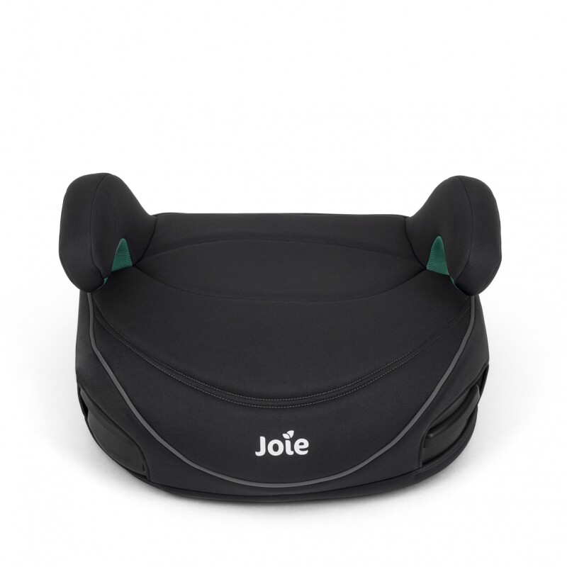 Booster Alzador i-SizeJoie i-Chapp (7-12 años) Booster Alzador i-SizeJoie i-Chapp (7-12 años)