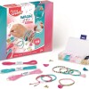Set para hacer pulseras Imagin Style Set para hacer pulseras Imagin Style