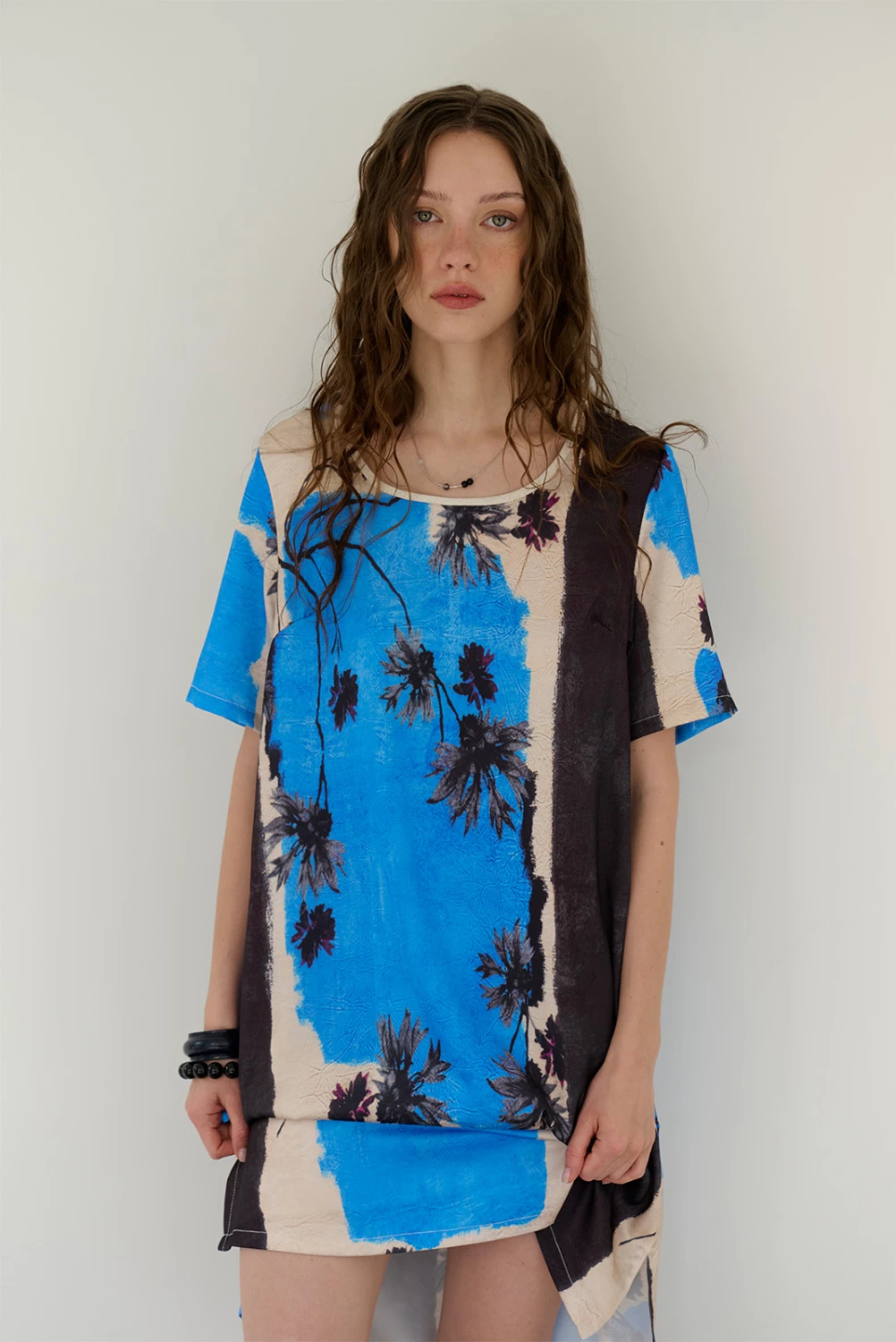 VESTIDO MONDAY