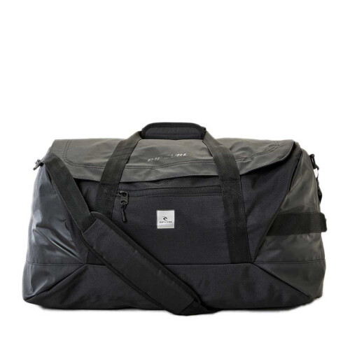 Bolso Rip Curl Packable Duffle 50L Bolso Rip Curl Packable Duffle 50L