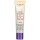 Maquillaje Facial Loreal Magic Skin Beautifier BB Cream Fair