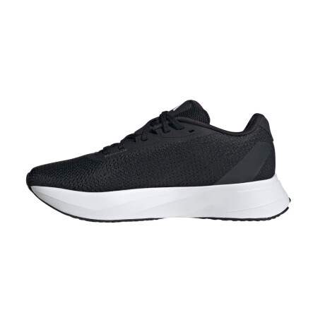 adidas DURAMO SL Black & White