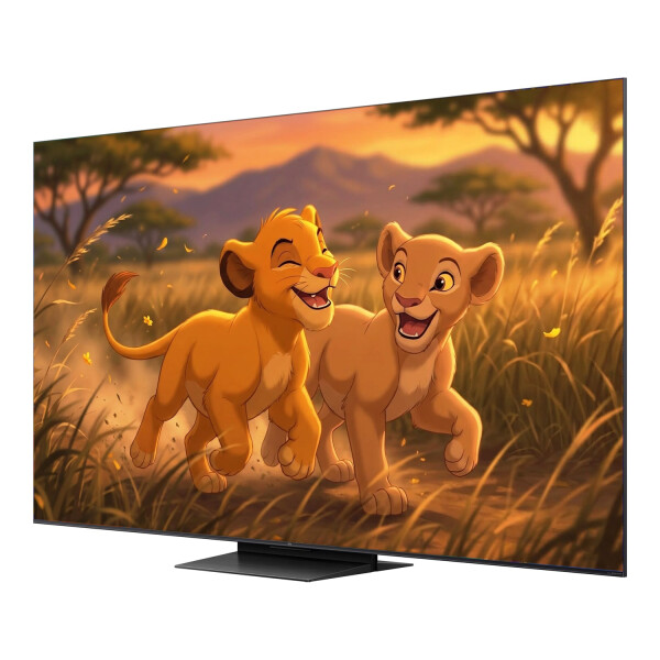 Smart Tv Tcl 75 Qled Mini Led Premiun 75c7l TV 75 TCL QLED MINI LED 75C7L