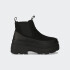Botas UGG Brisbane Chelsea Negro