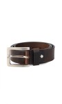 CINTO WILLIAM CARBON 105 CM