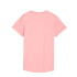 Remera de Mujer Puma W Tad Ess.Crew Tee Rosado