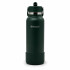 BOTELLA TERMICA 750ML 402010 Verde