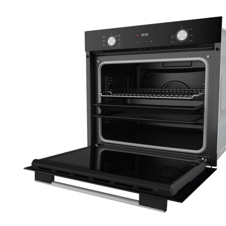 HORNO DIGITAL SMARTLIFE DIGITAL SL-O6060QX