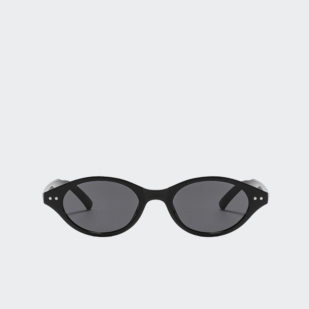 Lentes Cabo Bariloche - Gris 