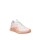 Ecco Biom Infinite W Peach Nectar