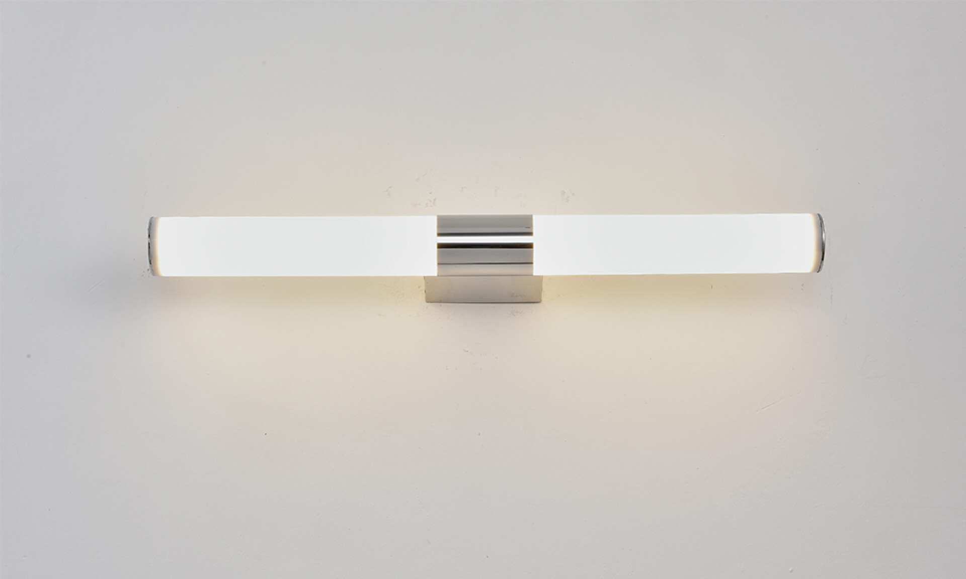 Aplique De Pared 