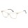 Carrera 3024 10a