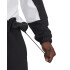 Best Level Tricot Jacket CB-BLU BLK-001