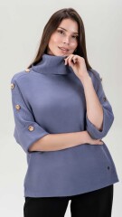 Sweater Freya Celeste