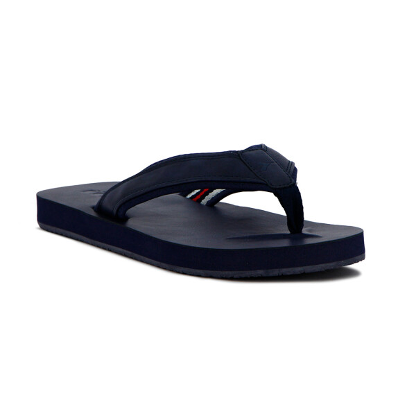 Chanclas Diadora Sandals Azov Hombre Marino-marino Marino-marino