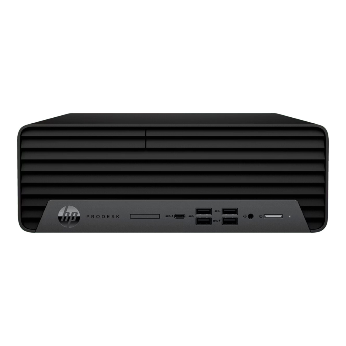 Hp ProDesk 600 G6 SFF Core I5 16gb 512gb Win11 Pro 