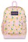 MOCHILA CROSS TOWN PLUS MOCHILA CROSS TOWN PLUS