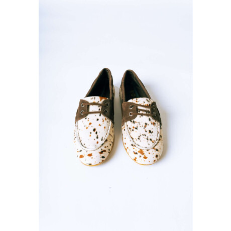 Champion Nauti Print 2