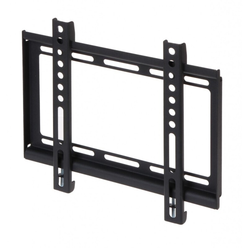 Soporte Brateck KL22-22F TV Monitor LED LCD 23’’ a 42’’ Fijo Soporte Brateck KL22-22F TV Monitor LED LCD 23’’ a 42’’ Fijo