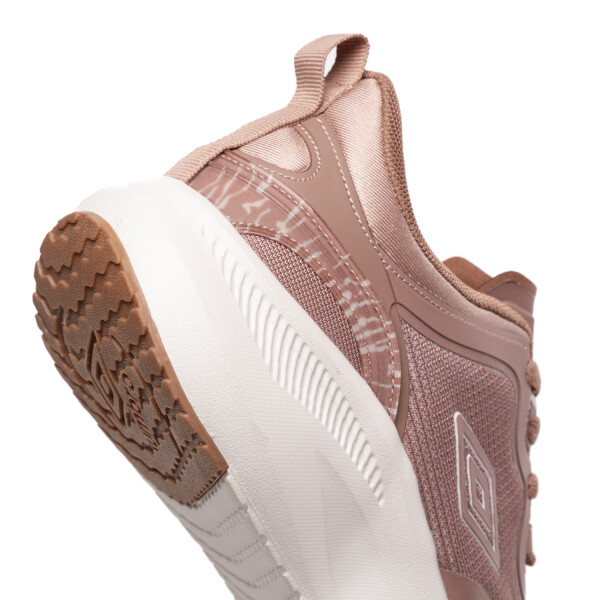 Championes SPRINT Umbro Mujer 0r9