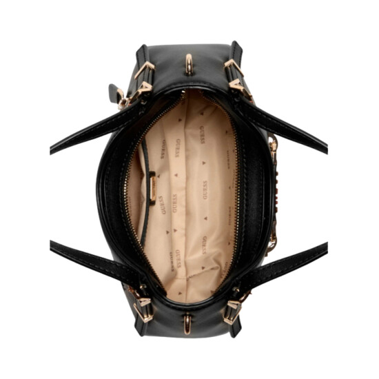 Cartera Guess Lefia Negro 0
