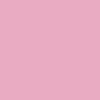 Pantalon Lino MULTI/ROSA