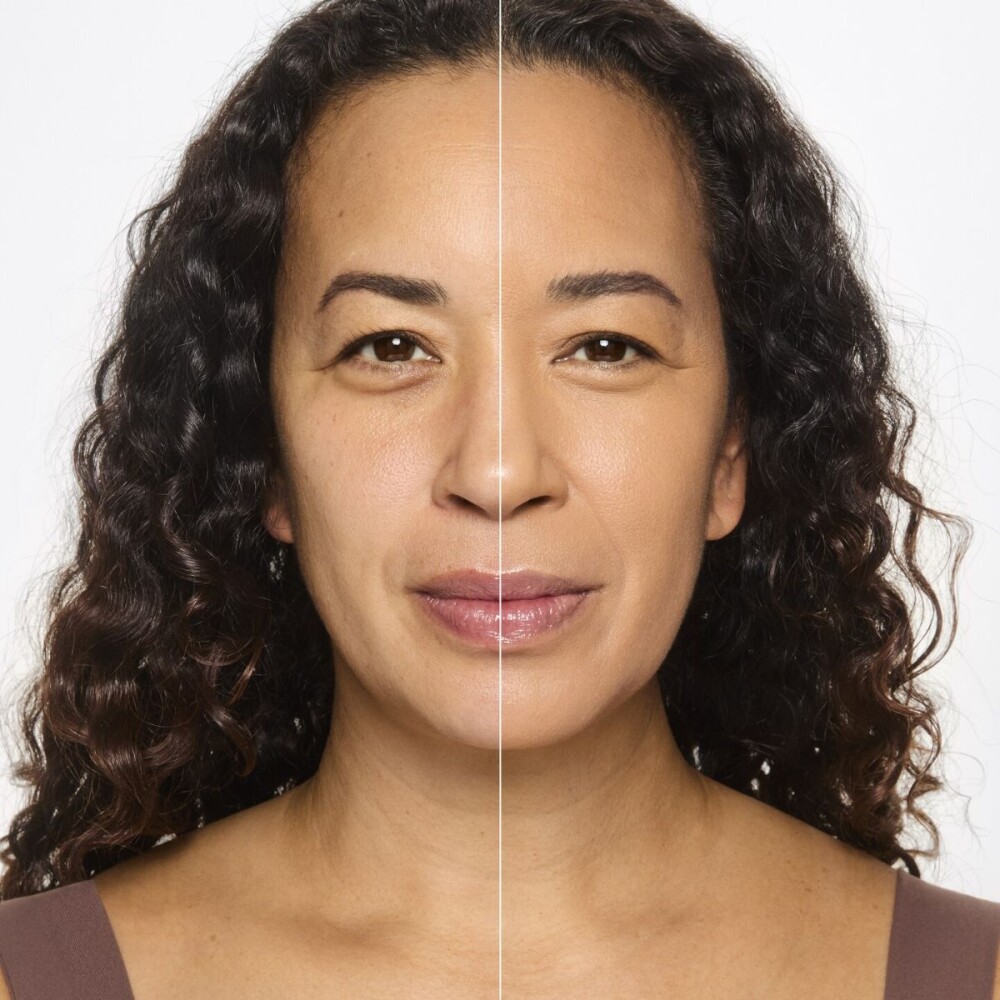 Estee Lauder Double Wear Stay in Place Base de Maquillaje SPF10 (Fórmula original) Tono 4N1 Shell Beige